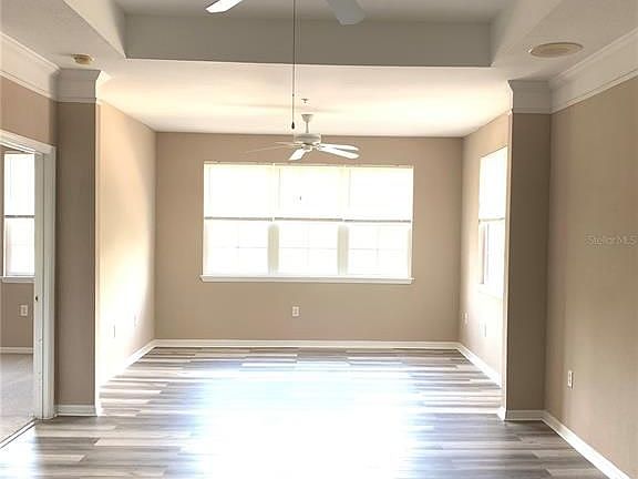 3rd image of 3250 Corona Village Way APT 305