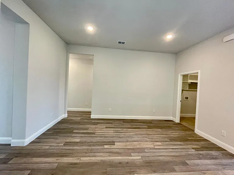 4005 Blue Stem Blvd — Photo 4
