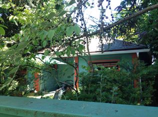 5510 37th Ave NE, Seattle, WA 98105