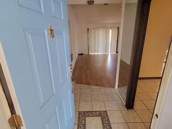 5th image of 3600 W Butterfly Ln