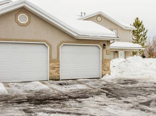 173 W 1275 S, Logan, UT 84321