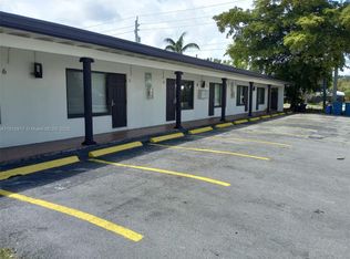 824 NE 4th St #4, Fort Lauderdale, FL 33315