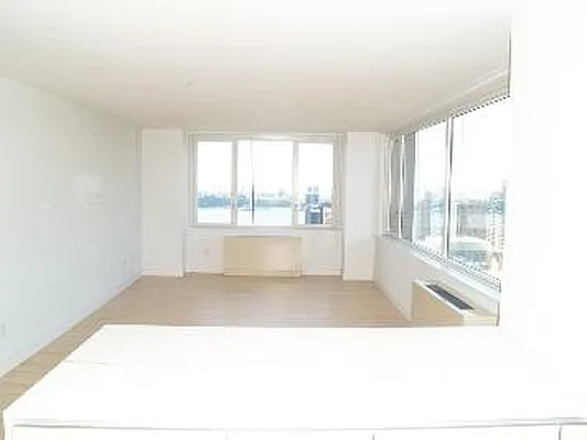 Sold by Corcoran | media 5