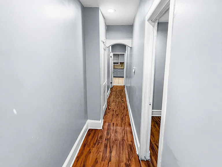 4644 G St #1 — Photo 4