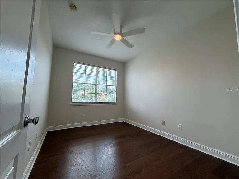 3400 Golfview Blvd #A — Photo 10