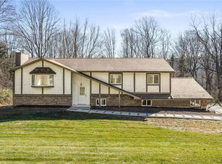 253 Conrad Rd, Alburtis, PA 18011