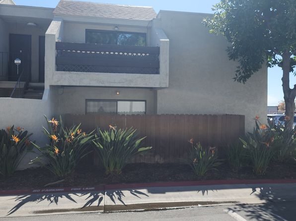 2266 Denair Ave APT 516