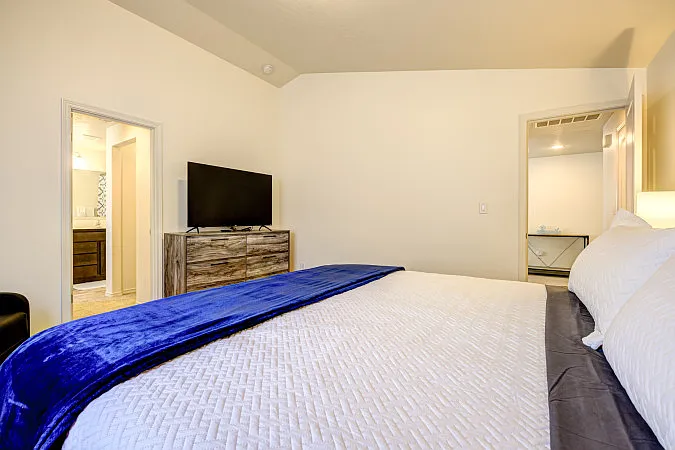 Cashmere Dr — Photo 20