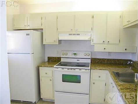 5th image of 9261 Central Park Dr #E106