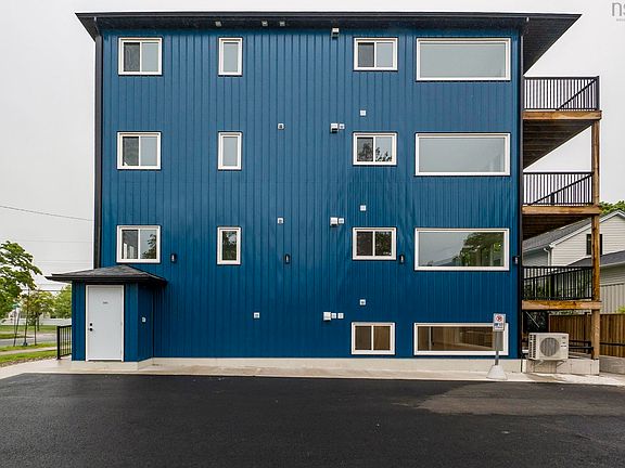 2nd image of 5698 Normandy Dr #3