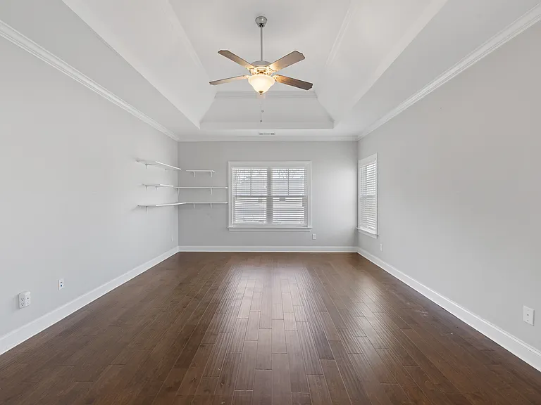 15 Hollyhock Ln — Photo 20