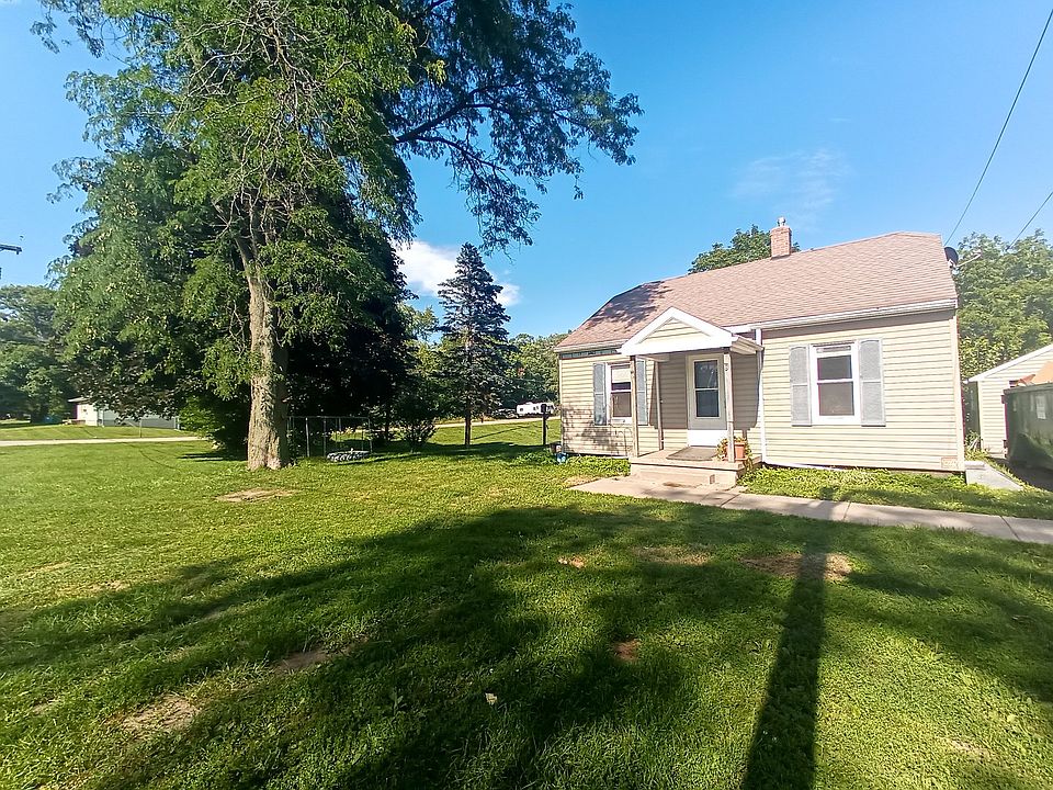 1st image of 1411 Shaft St