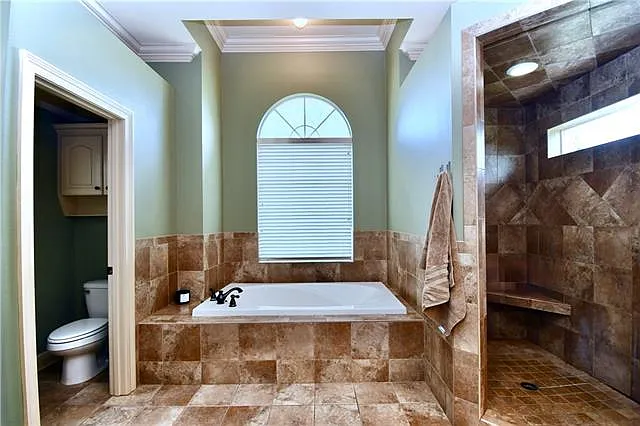 6413 Arden Oaks Dr — Photo 35