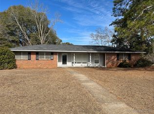 100 Ridgefield Pl, Enterprise, AL 36330