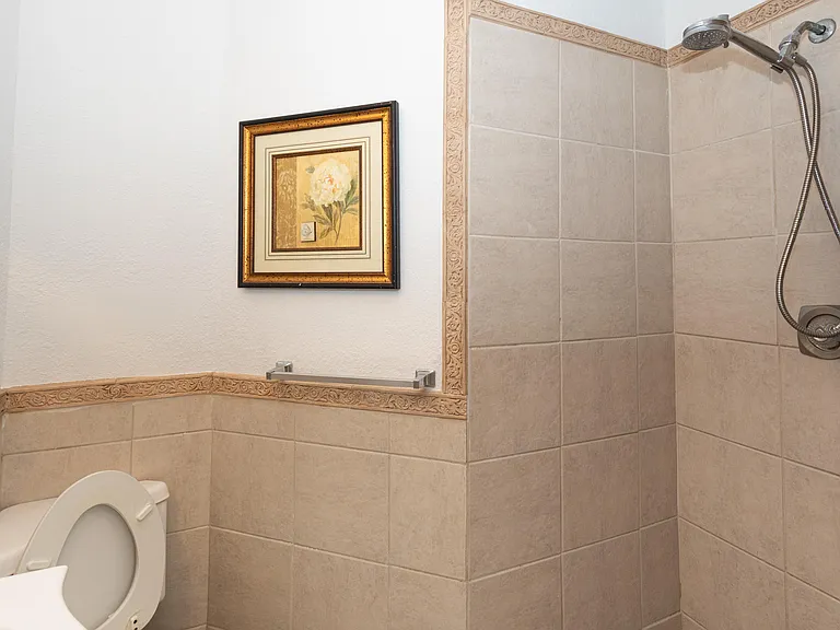 9981 W Atlantic Blvd #9981 — Photo 21