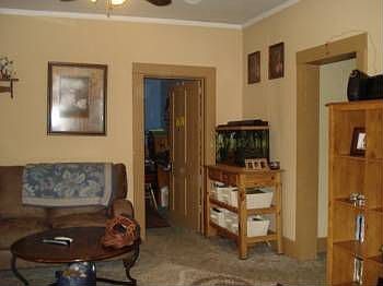 2nd image of 802 S Washington St