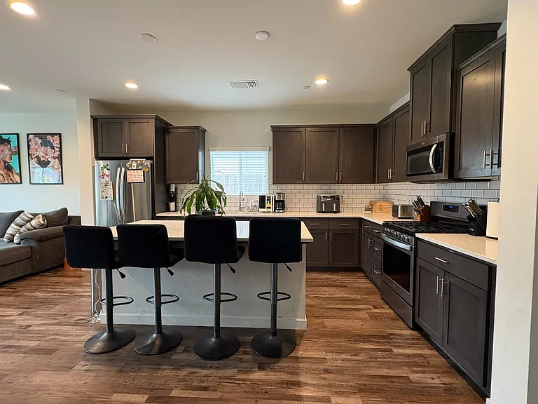 12422 Piano Dr — Photo 6