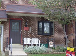 138 Kelmar Ave, Malvern, PA 19355
