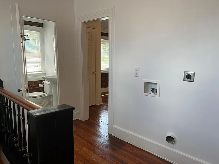 1409 S 1st St #3 — Photo 9