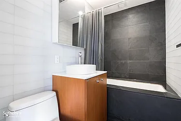 Rented by Sotheby's International Realty