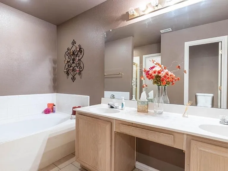 2713 Wild Grove Ln — Photo 12
