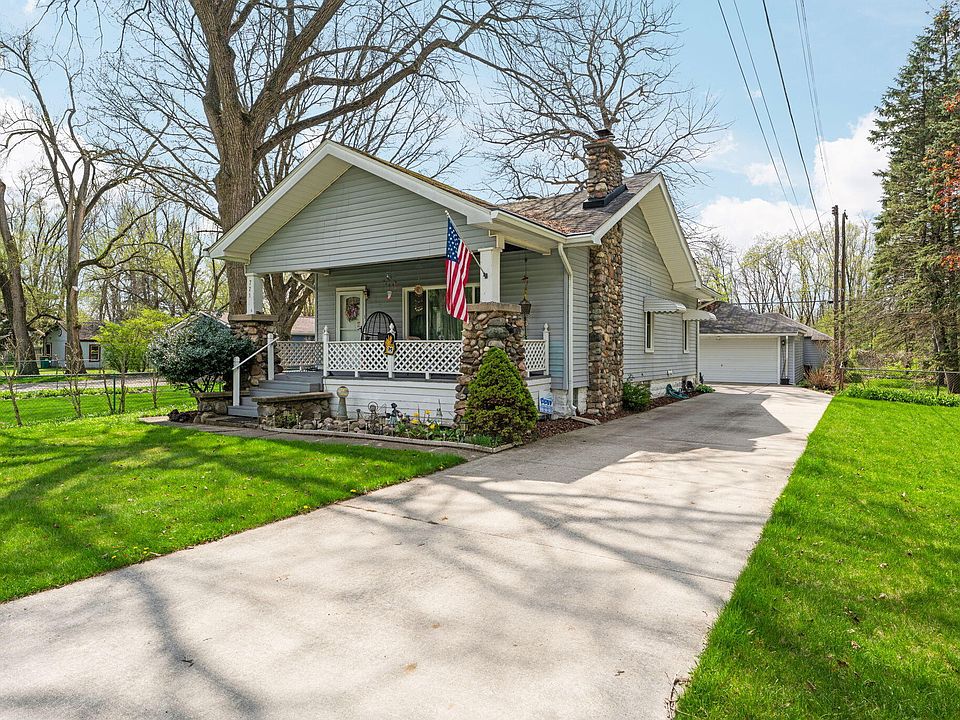 1st image of 771 Bagley Ave