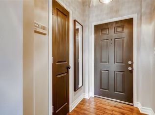 240 Renaissance Pkwy NE APT 307, Atlanta, GA 30308