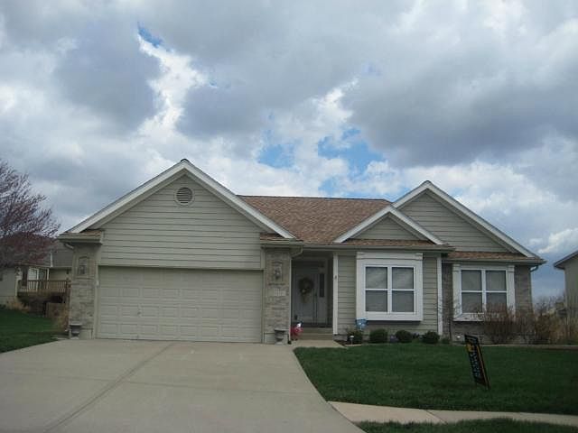 1st image of 3411 Hanthorn Ave