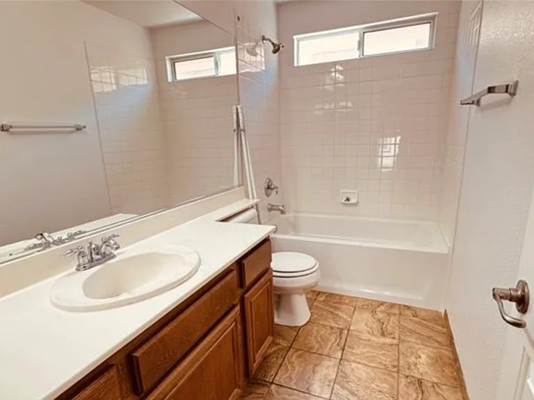 7965 Limestone Arch Ave — Photo 29