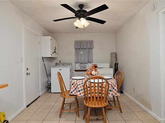 5th image of 705 N P St