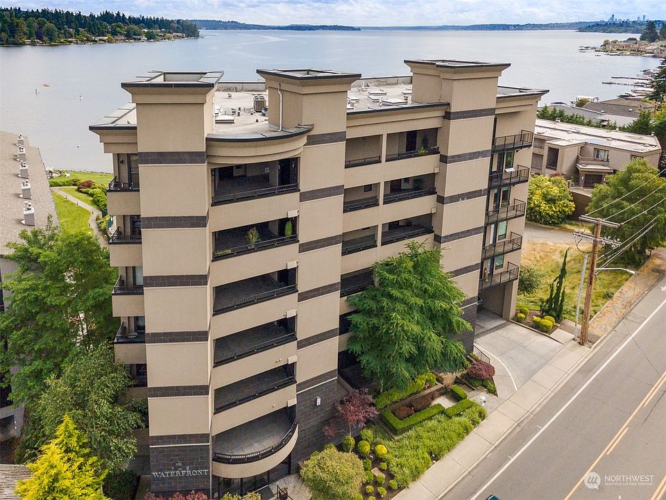 9123 NE Juanita Drive UNIT 513, Kirkland, WA 98034 Zillow