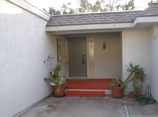 6283 Caminito Basilio, San Diego, CA 92111