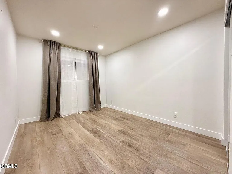 660 Sunfish Way — Photo 19