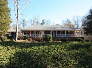 179 Woodbridge Dr, Lexington, SC 29072