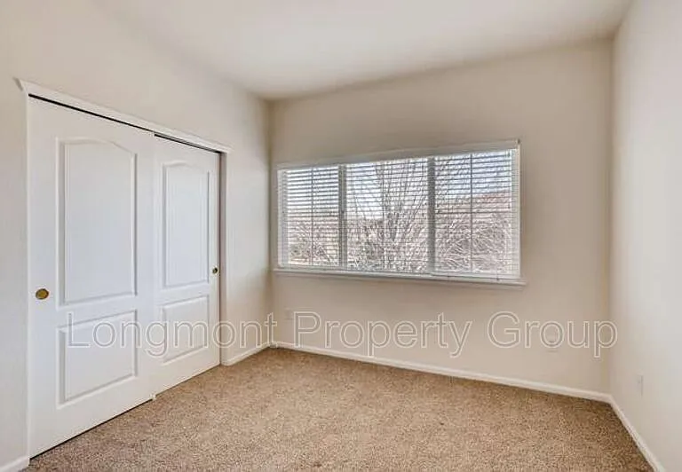 1012 Sonoma Cir #G — Photo 12