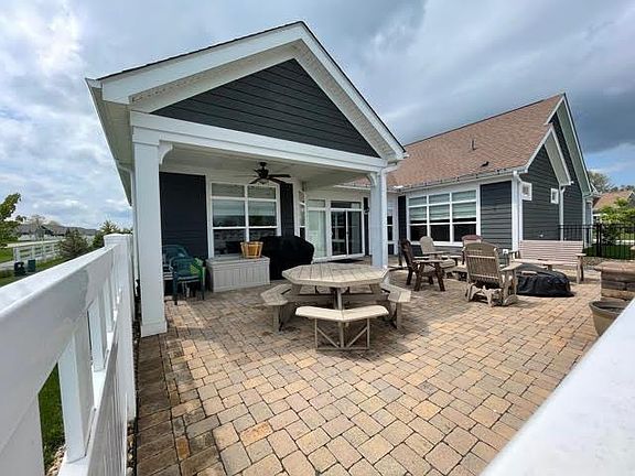 5th image of 492 Whistling Way Dr