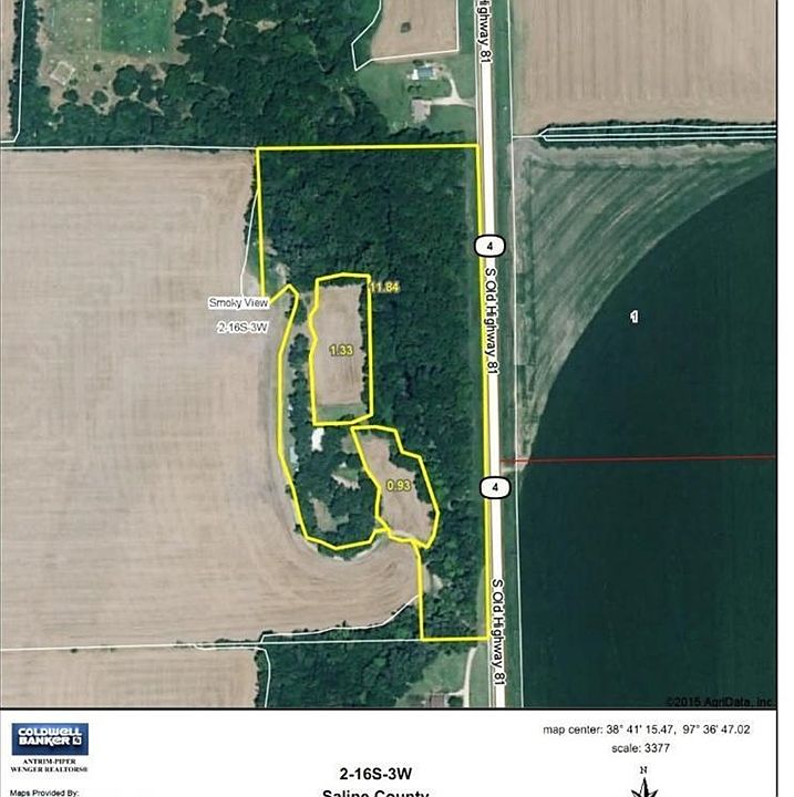 1st image of 8298 S Old 81 Hwy