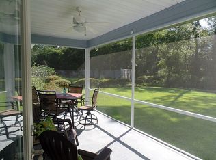 219 Sabinas Way, Saint marys, GA 31558