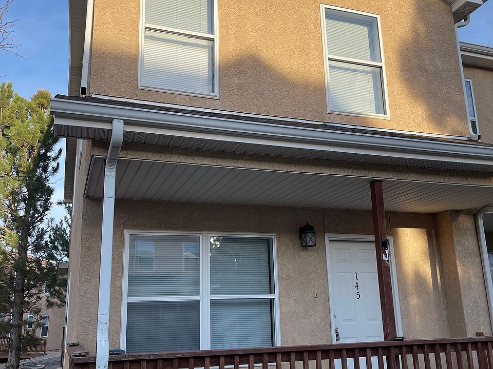 1st image of 4400 Rawhide Rd Unit 145