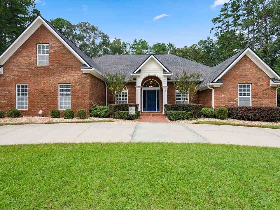 1st image of 4102 Kimmer Rowe Dr