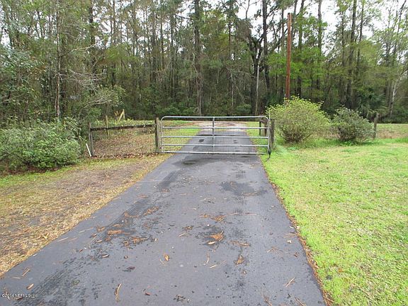 5th image of 473931 Middle Rd