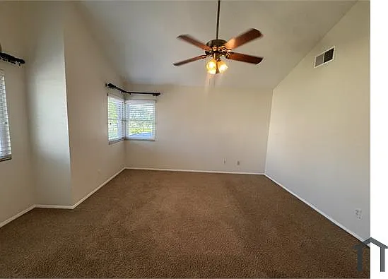 13933 San Antonio Ave — Photo 16
