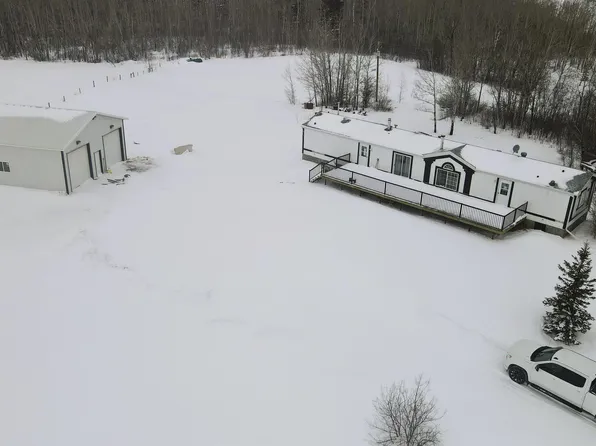 59502 Range Road 102, Saint Paul County No. 19, AB T0A 2K0