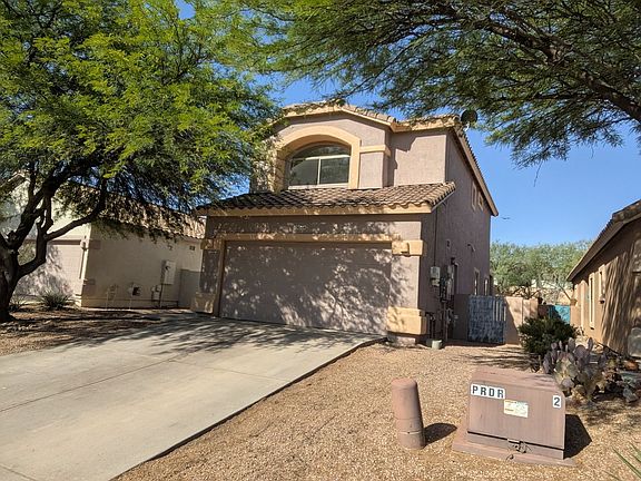 3rd image of 15064 S Harry Truman Pl