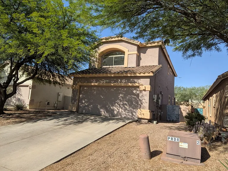 15064 S Harry Truman Pl — Photo 3
