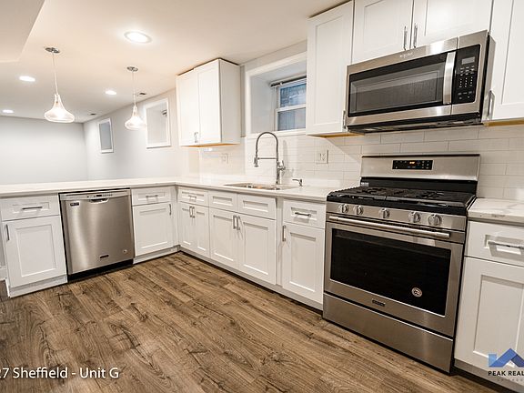 3rd image of 2127 N Sheffield Ave #2718505