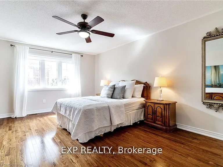 1333 Kestell Blvd — Photo 15