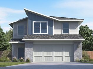 Homes Available Soon, Frontier, Mustang Ridge, TX 78610