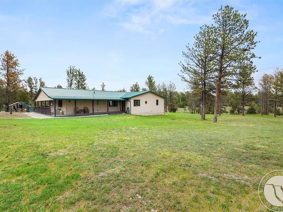 1st image of 123 Quail Dr