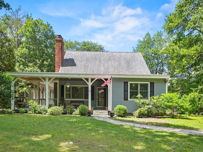 31 Ragged Hill Rd, Hubbardston, MA, 01452